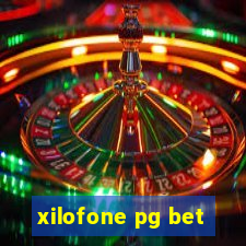 xilofone pg bet